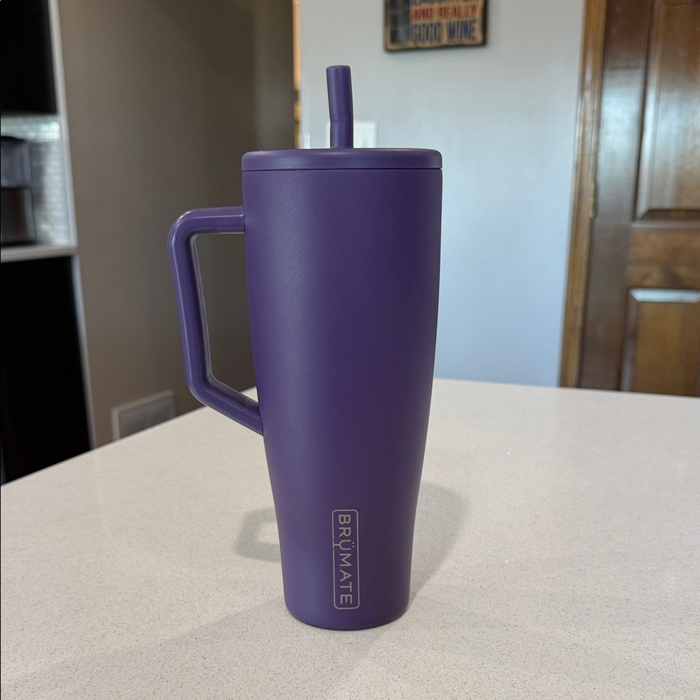 Brumate 40 oz Era - Amethyst
